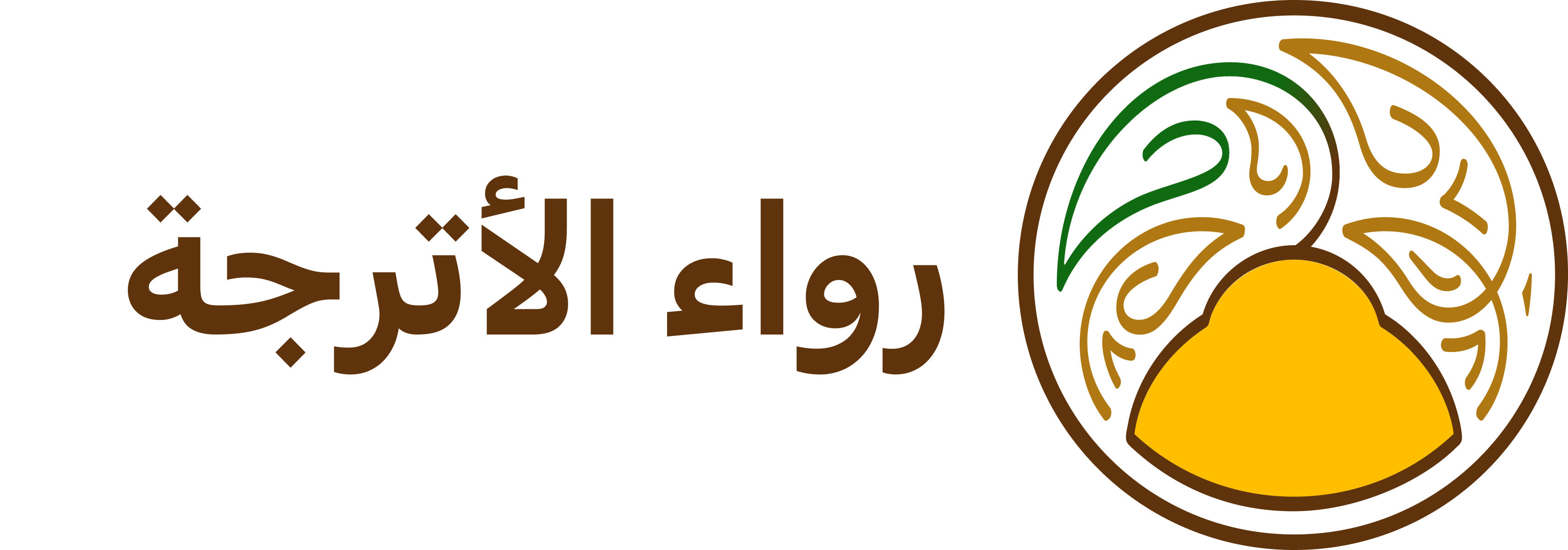 program image
