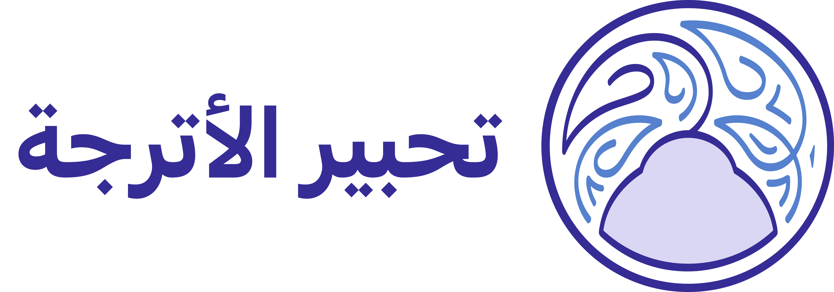 program image